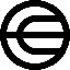 WLD图标